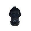 Лампа накаливания BOSCH HB3 12V 60W