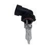 Лампа накаливания BOSCH HB3 12V 60W