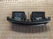 Дефлектор воздушный NISSAN X-TRAIL NT32 (Контрактный) 1400880028