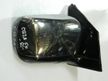 Зеркало MITSUBISHI DINGO CQ2A Перед Прав (Контрактный) 1062804
