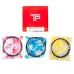 Кольца поршневые TPR 33759STD MAZDA B6 d78.0 STD 1.5/1.5/3.0