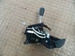 Селектор АКПП TOYOTA AVENSIS AZT250 (Контрактный) 3755000010