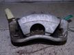 Суппорт TOYOTA RAV4 ACA30 Перед Лев (Контрактный) 79590054