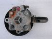 Насос ГУР MITSUBISHI DELICA D:5 CV5W 4B12 (Контрактный) 79768851