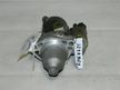 Стартер HONDA FIT GD1 L13A (Контрактный) 3222903