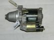 Стартер HONDA FIT GD1 L13A (Контрактный) 3222903