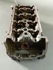 Головка блока цилиндров AUDI Q7 4L BAR (Б/У) 45989937