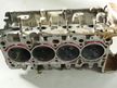 Головка блока цилиндров AUDI Q7 4L BAR (Б/У) 45989937