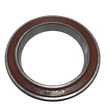 Подшипник TOYOTA 9036365002 TOYOTA  Allex,Allion,Avensis,Caldina,Camry,Corolla,Mark II,Sienta