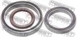 Подшипник TOYOTA 9036365002 TOYOTA  Allex,Allion,Avensis,Caldina,Camry,Corolla,Mark II,Sienta