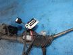 Рейка рулевая SUBARU FORESTER SHJ (Контрактный) 27117621