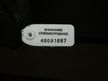 Капот MITSUBISHI PAJERO IO H76W (Контрактный) 46091687