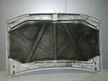 Капот MITSUBISHI PAJERO IO H76W (Контрактный) 46091687