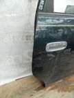 Дверь TOYOTA GAIA ACM10 Зад Прав (Контрактный) 72355580