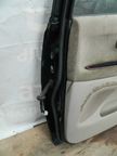Дверь TOYOTA GAIA ACM10 Зад Прав (Контрактный) 72355580