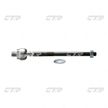 Тяга рулевая CTR CRN6 NISSAN