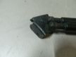 Амортизатор багажника MAZDA MAZDA3 BL (Контрактный) 81532058