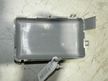 Крышка блока предохранителей Kia Sportage QL G4NA (Б/У) 35020736