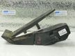 Педаль газа HYUNDAI EQUUS G6DA 2013-2015 (Б/У) 35017771