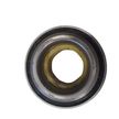 Подшипник NTN 4TCR108A01CS110L244 SUBARU Forester,Impreza,Legacy