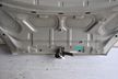 Капот NISSAN MARCH K13 (Контрактный) 45980200