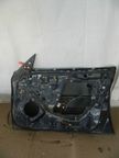 Дверь TOYOTA VISTA SV40 Перед Прав (Контрактный) 65243263