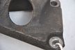 Кронштейн опоры двигателя NISSAN MARCH CR14DE (Б/У) 46098204