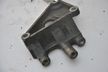 Кронштейн опоры двигателя NISSAN MARCH CR14DE (Б/У) 46098204