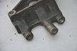 Кронштейн опоры двигателя NISSAN MARCH CR14DE (Б/У) 46098204