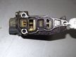 Клапан vtec HONDA R20A (Контрактный) 35023679