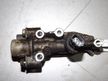 Клапан vtec HONDA R20A (Контрактный) 35023679
