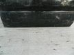 Дверь HONDA ODYSSEY RA1 Перед Прав (Контрактный) 72355445