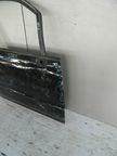 Дверь HONDA ODYSSEY RA1 Перед Прав (Контрактный) 72355445
