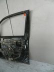 Дверь HONDA ODYSSEY RA1 Перед Прав (Контрактный) 72355445
