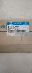 Молдинг двери HYUNDAI/KIA 877211C000CA