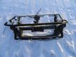 Рамка радиатора MITSUBISHI CHARIOT GRANDIS N84W (Контрактный) 79780444