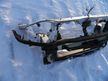 Рамка радиатора MITSUBISHI CHARIOT GRANDIS N84W (Контрактный) 79780444
