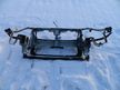 Рамка радиатора MITSUBISHI CHARIOT GRANDIS N84W (Контрактный) 79780444