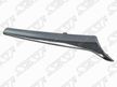 Молдинг решетки HYUNDAI-KIA 863541R000