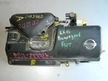 Корпус воздушного фильтра NISSAN MARCH CR12DE (Контрактный) 40940483