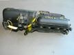 Корпус воздушного фильтра NISSAN MARCH CR12DE (Контрактный) 40940483