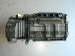 Корпус воздушного фильтра NISSAN MARCH CR12DE (Контрактный) 40940483