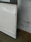 Дверь HONDA CR-V RD4 Зад Прав (Контрактный) 72355652