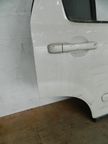 Дверь HONDA CR-V RD4 Зад Прав (Контрактный) 72355652