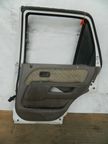 Дверь HONDA CR-V RD4 Зад Прав (Контрактный) 72355652