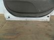 Дверь HONDA CR-V RD4 Зад Прав (Контрактный) 72355652