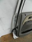 Дверь HONDA CR-V RD4 Зад Прав (Контрактный) 72355652