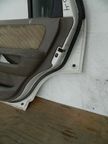 Дверь HONDA CR-V RD4 Зад Прав (Контрактный) 72355652