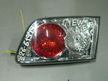 Фонарь MAZDA ATENZA GY3W Зад Прав (Контрактный) 64492490