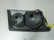 Фонарь MAZDA ATENZA GY3W Зад Прав (Контрактный) 64492490